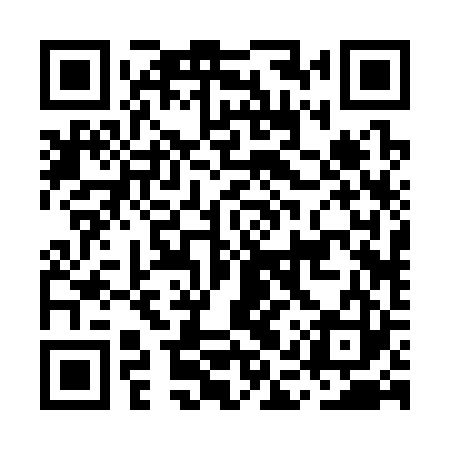 QR code for MAR323