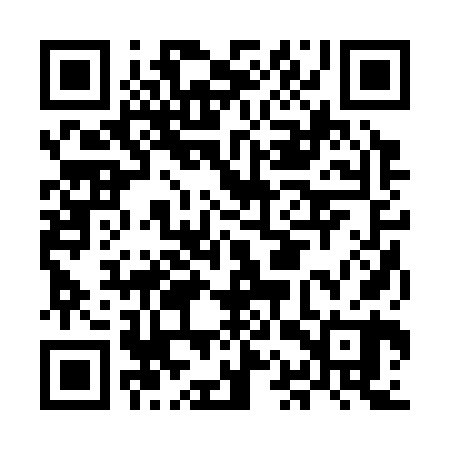 QR code for MAR360