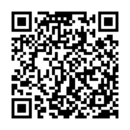 QR code for MAR764