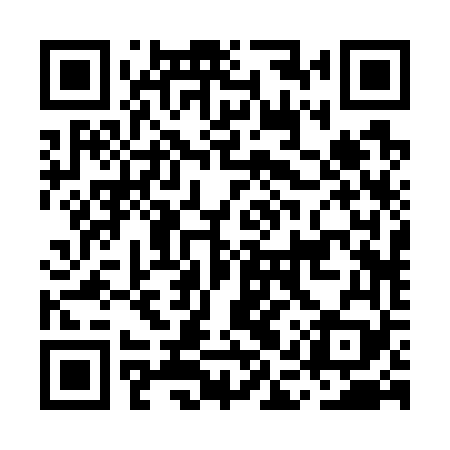 QR code for MAR769