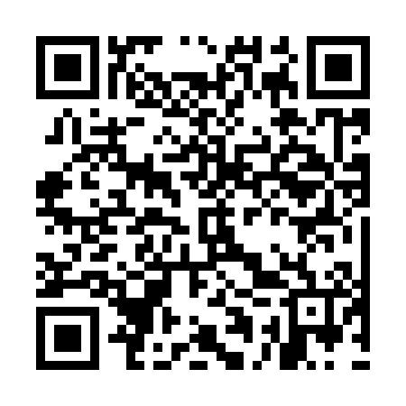 QR code for MAR906