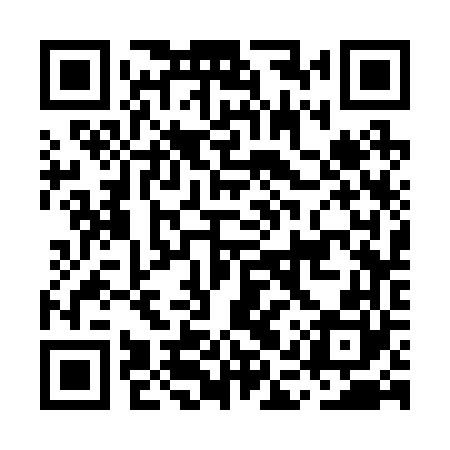 QR code for MAS260