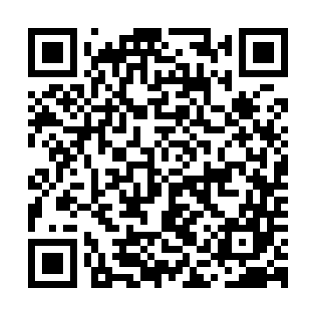 QR code for MAS947