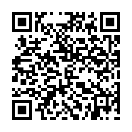 QR code for MAT362