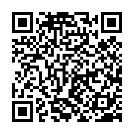 QR code for MAT431