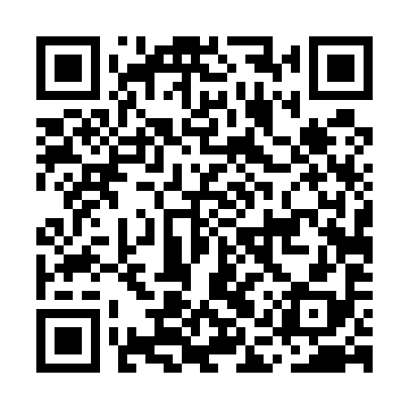QR code for MAT598