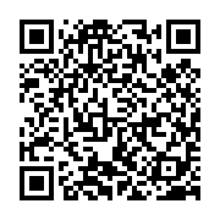 QR code for MAU499