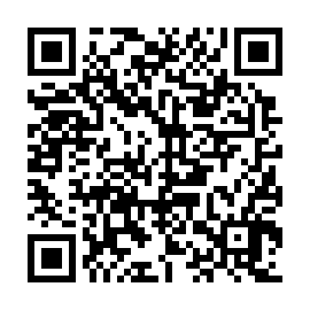 QR code for MAV306