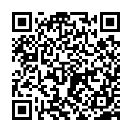 QR code for MAV754