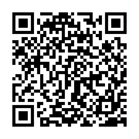 QR code for MAW317