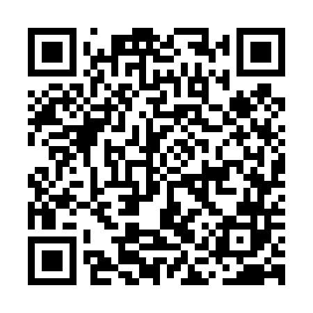 QR code for MAW442
