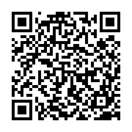 QR code for MAW564
