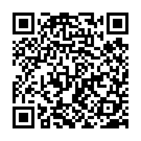 QR code for MAW649