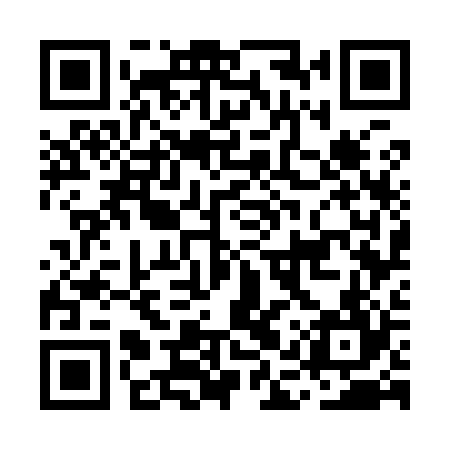 QR code for MAW924