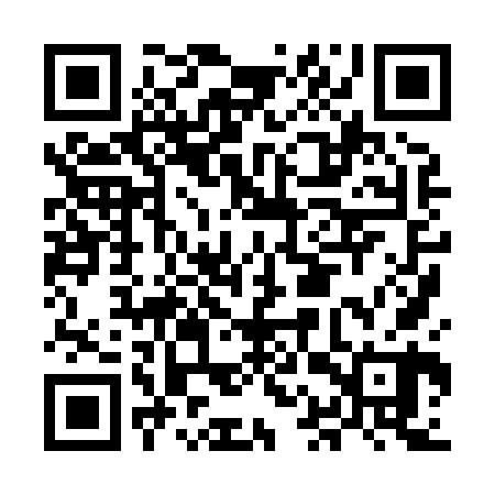 QR code for MAX860