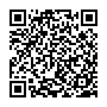 QR code for MAY105