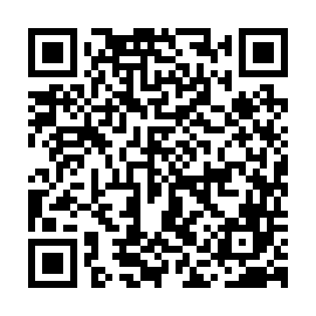 QR code for MAY246