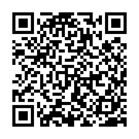 QR code for MAY520