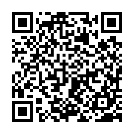 QR code for MAZ704