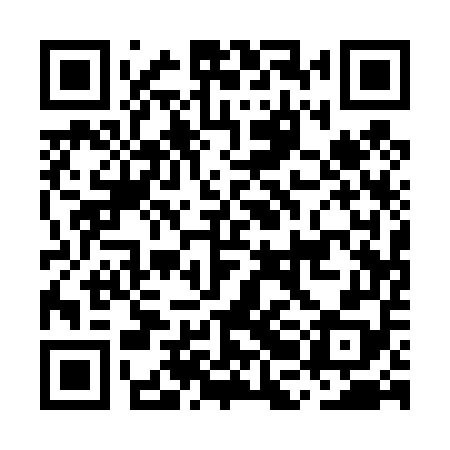 QR code for MBA458