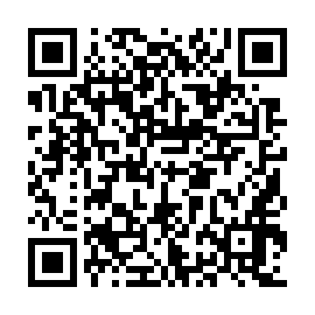 QR code for MBA756