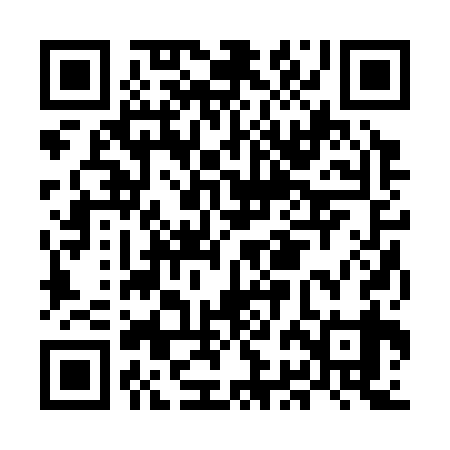 QR code for MBB339