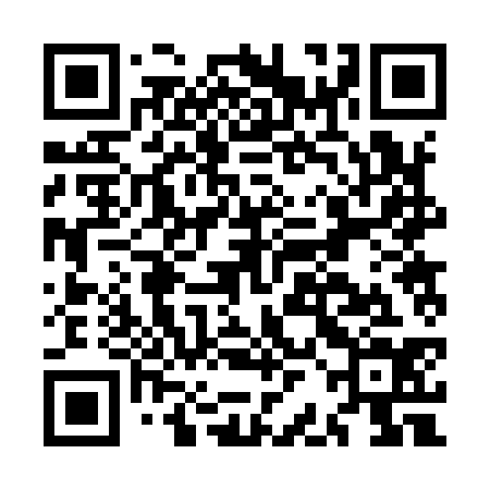 QR code for MBB934