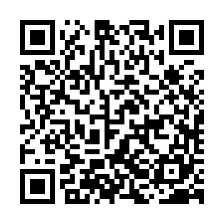 QR code for MBB965