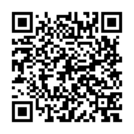 QR code for MBC970