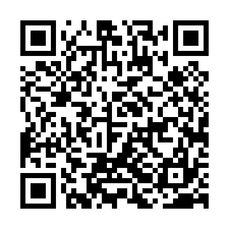 QR code for MBD037