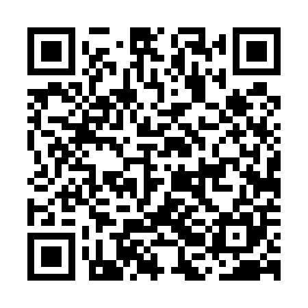 QR code for MBD505