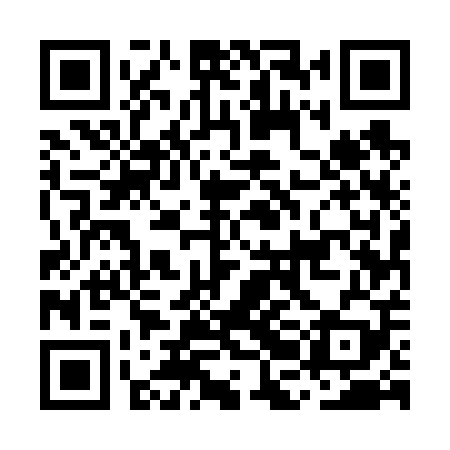 QR code for MBE609