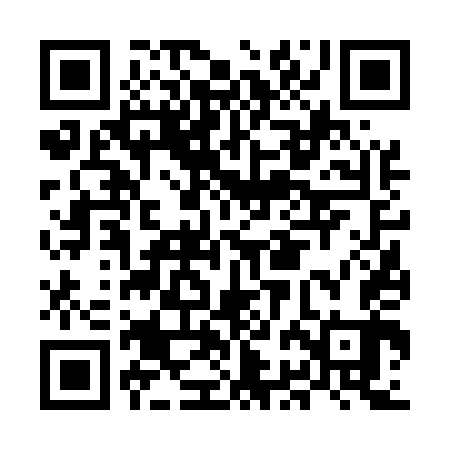 QR code for MBF543