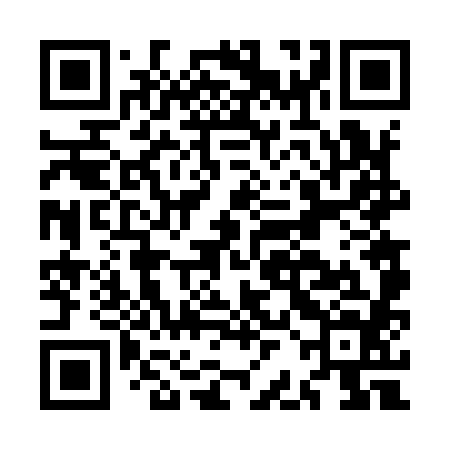 QR code for MBF984