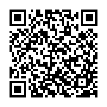 QR code for MBG047