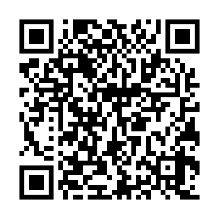 QR code for MBG138