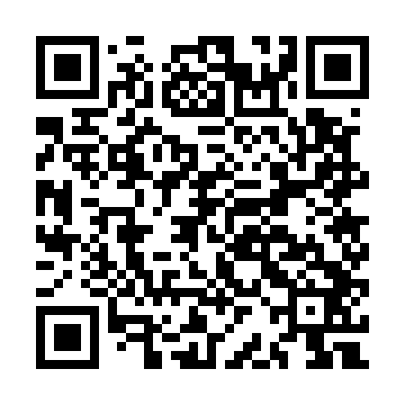 QR code for MBG542