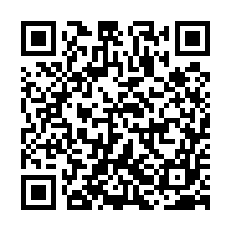 QR code for MBG557