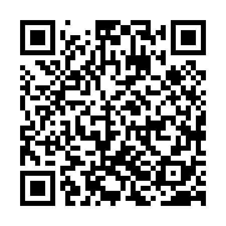 QR code for MBH078