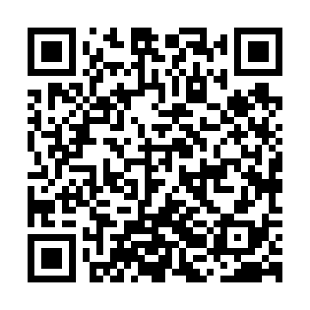 QR code for MBH638