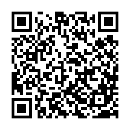 QR code for MBH686