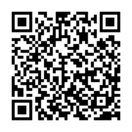 QR code for MBH791