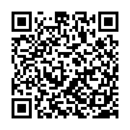 QR code for MBI351