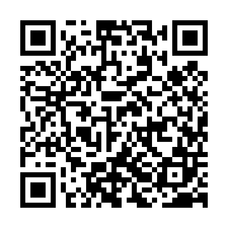 QR code for MBI402