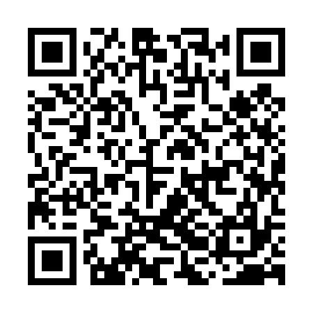 QR code for MBI437