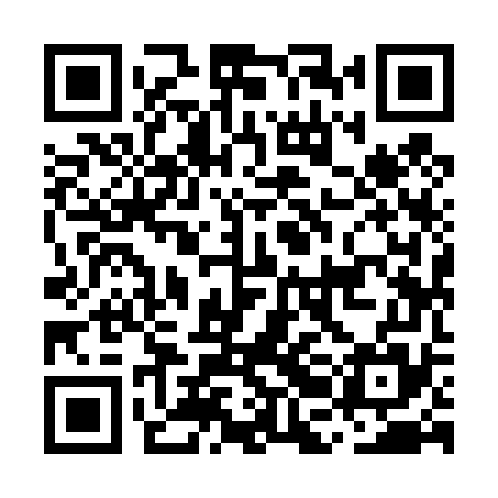 QR code for MBI475
