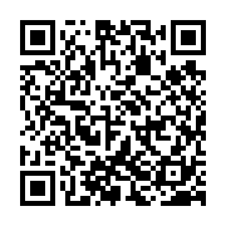 QR code for MBI630