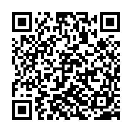QR code for MBI865