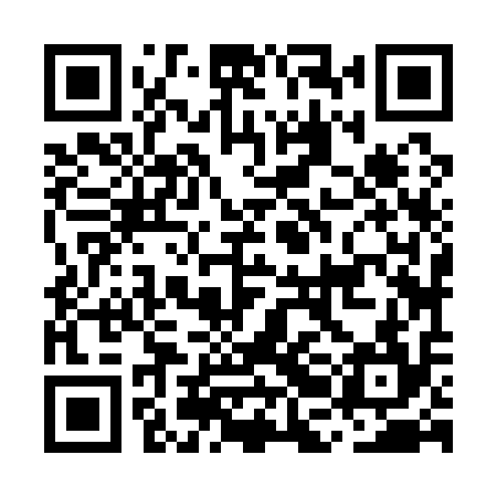 QR code for MBJ114