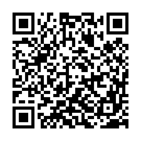 QR code for MBJ456